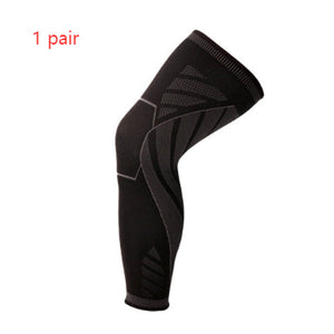 Unleash Your Adventure with Mountaineering Leggings