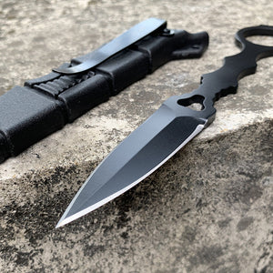 Discover the Ultimate EDC Tool: High Hardness EDC Portable Knife