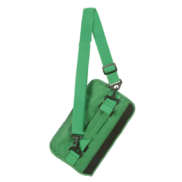 Discover the Ultimate Portable Grip Golf Bag