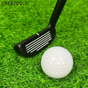 Golf Double Sided Zinc Alloy: Your New Best Friend on the Course