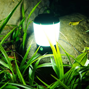 Illuminate Your Outdoor Adventures with the Outdoor Fishing Light