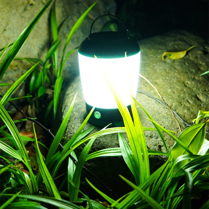 Illuminate Your Outdoor Adventures with the Outdoor Fishing Light