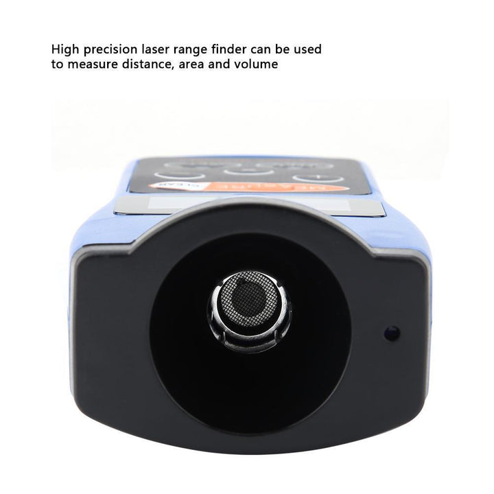 Discover Precision with the Cp-3008 Ultrasonic Range Finder