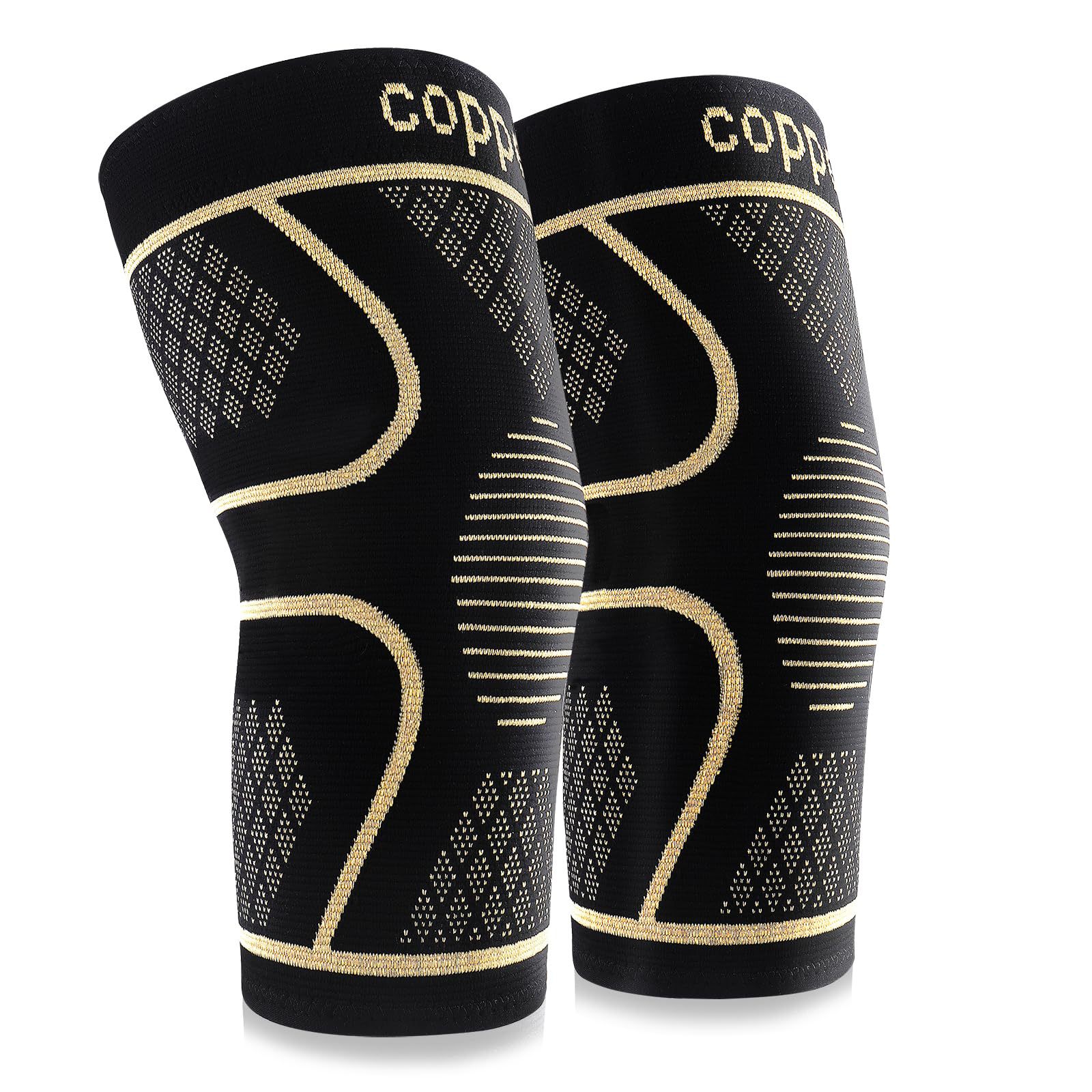 Mountaineering Protective Equipment Knee Pads