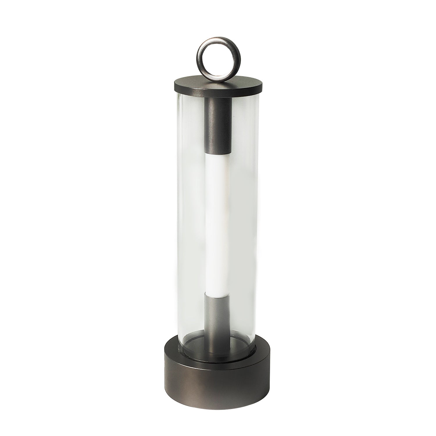 Outdoor Camping Lantern USB Charging