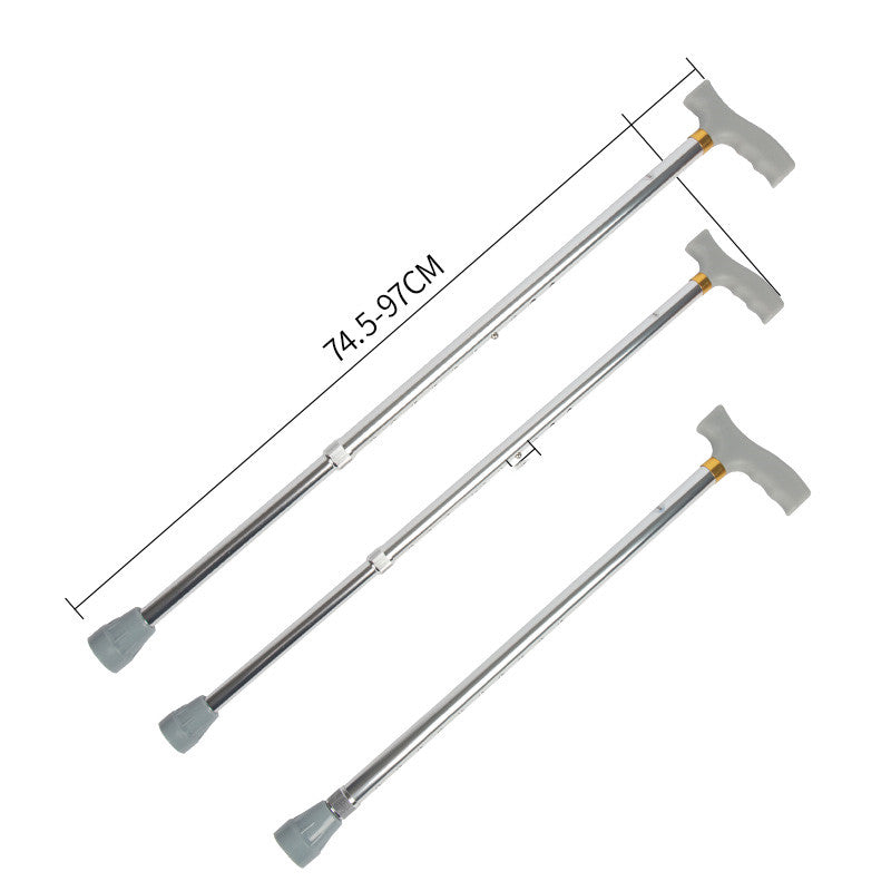 Travel Supplies, Trekking Poles, Walking Sticks
