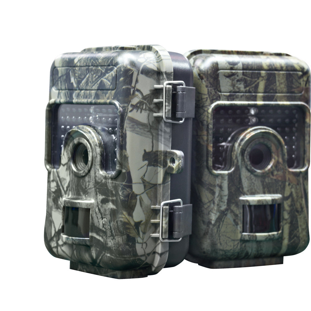 Infrared Camera Night Vision Hunting Camera