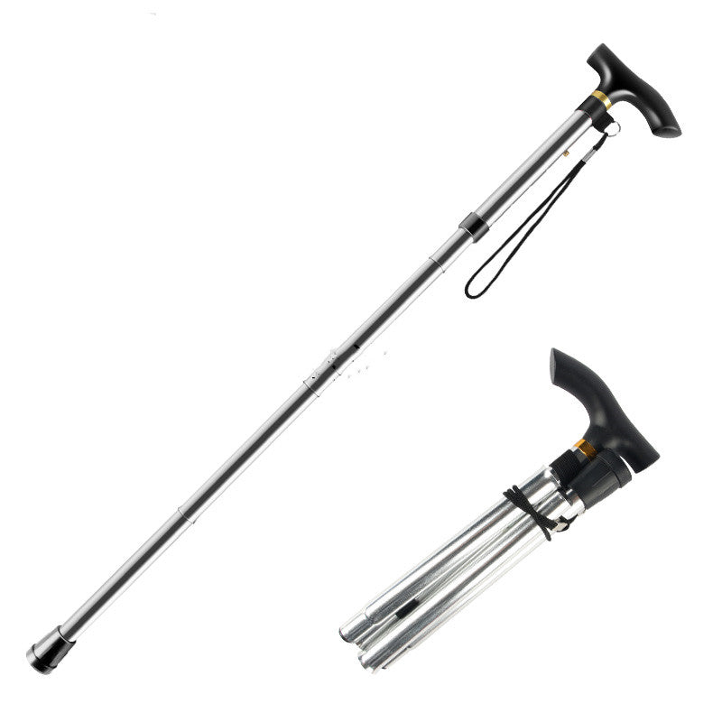 Travel Supplies, Trekking Poles, Walking Sticks