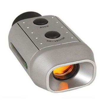 Golf Range Finder Golf Electronic Range Finder