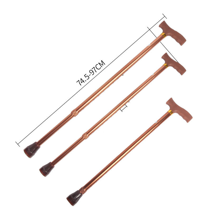 Travel Supplies, Trekking Poles, Walking Sticks