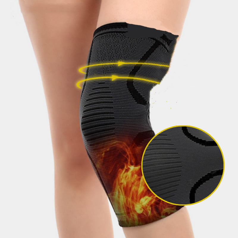 Sports Knee Pads Running Equipment