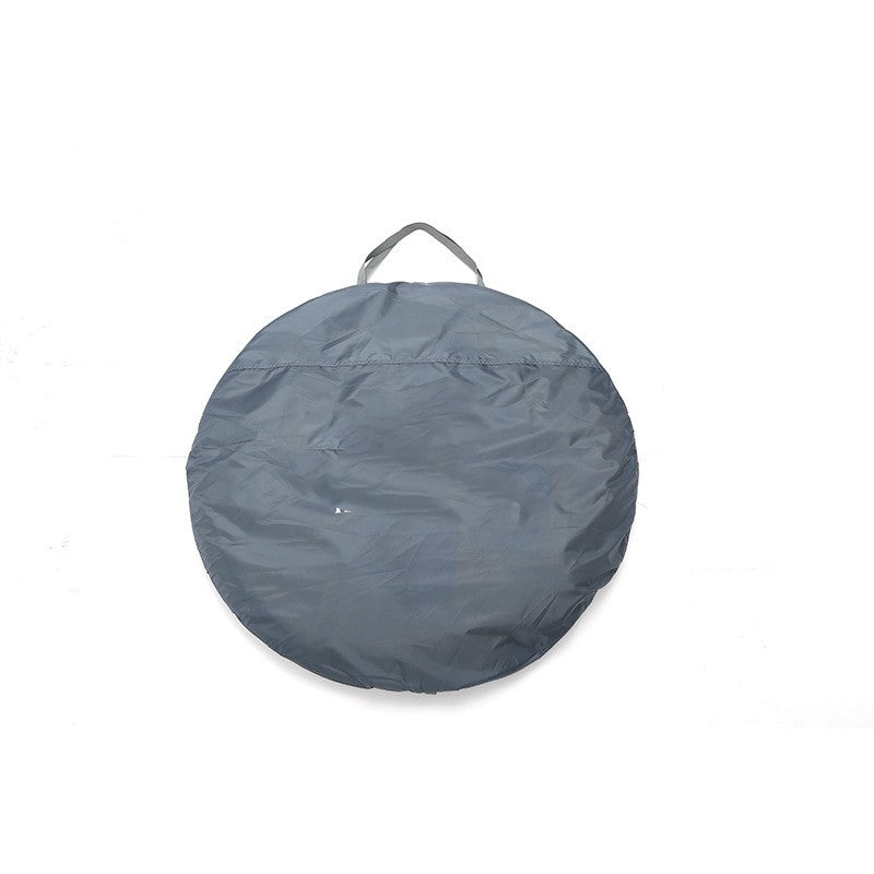 2-3 People Single-layer Rain Proof Tent