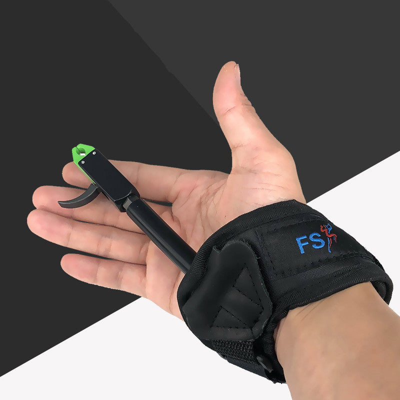 Archery Accessories Wrist Compound Release