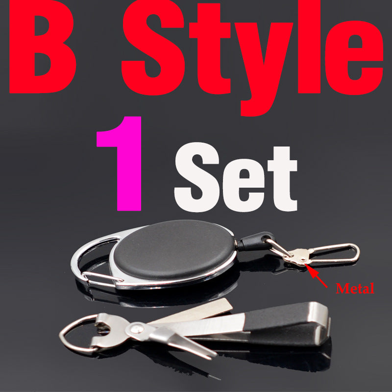 Outdoor Fishing Supplies Fishing Pliers