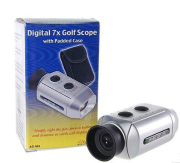 Golf Range Finder Golf Electronic Range Finder