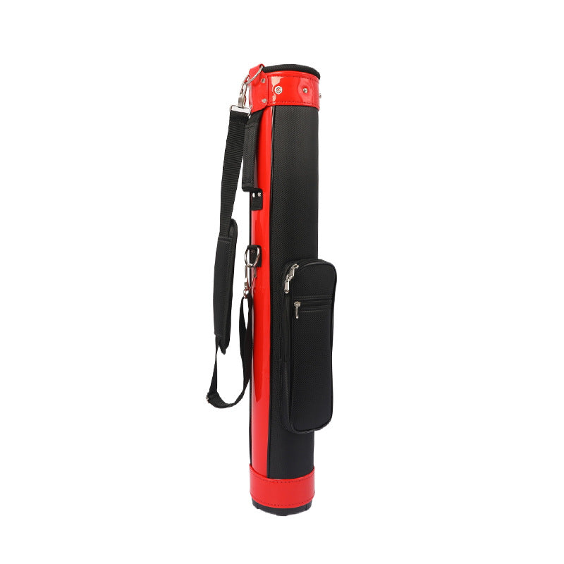 Golf Bag Large Capacity