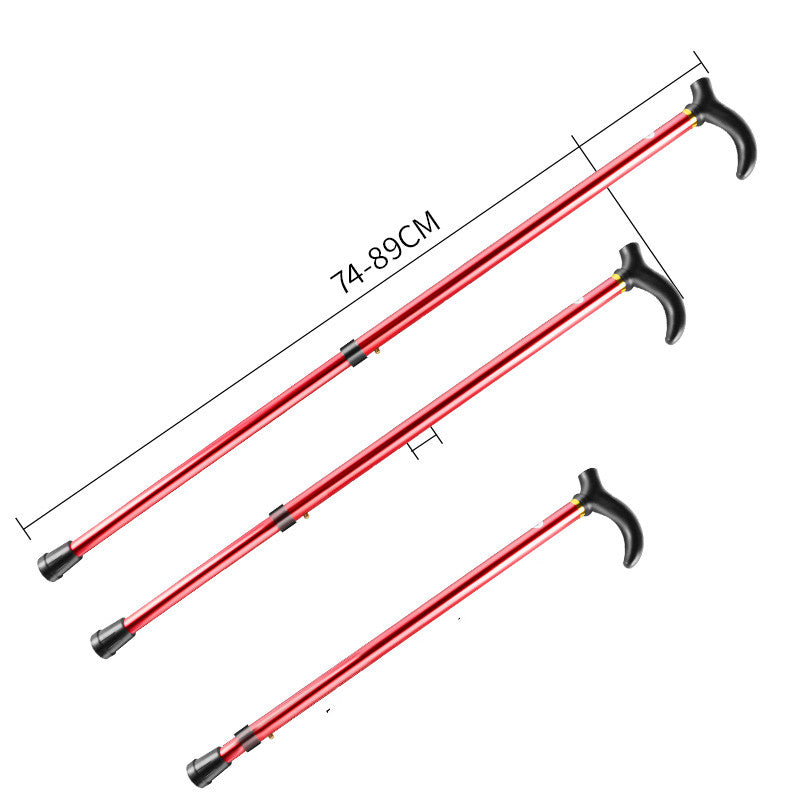 Travel Supplies, Trekking Poles, Walking Sticks