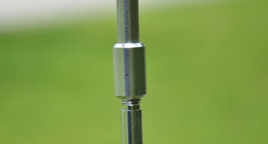 aluminum alloy tripod camping supplies