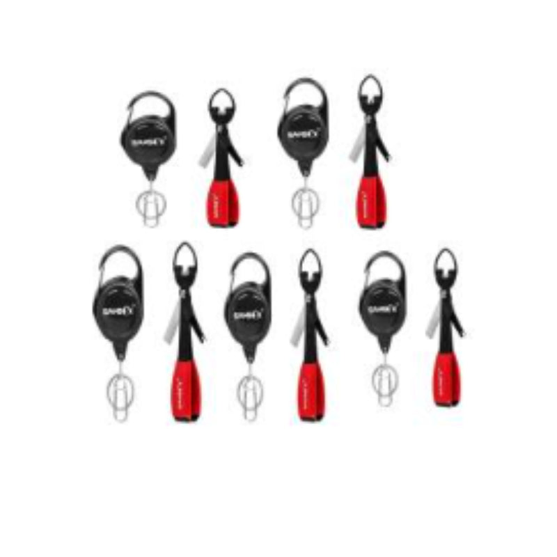Outdoor Fishing Supplies Fishing Pliers
