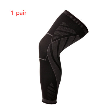 Mountaineering Leggings Sports Warm Non-Slip
