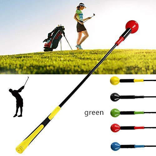 Golf Swing Trainer Soft Club