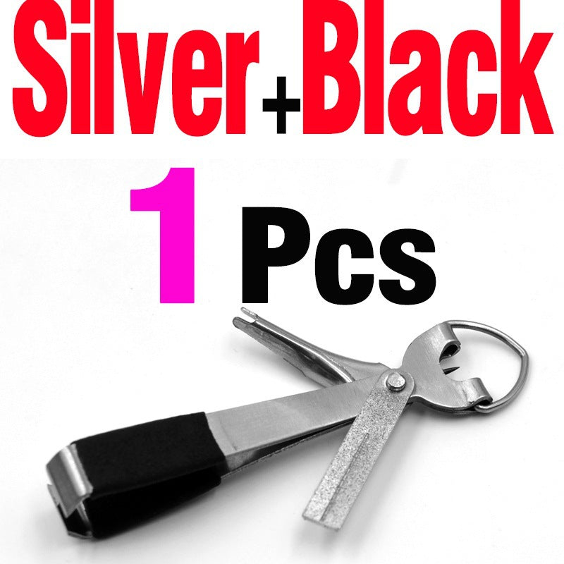 Outdoor Fishing Supplies Fishing Pliers