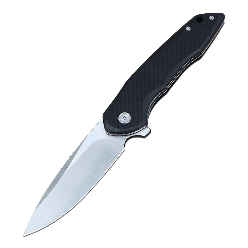 Folding Knife Mini Portable Knife