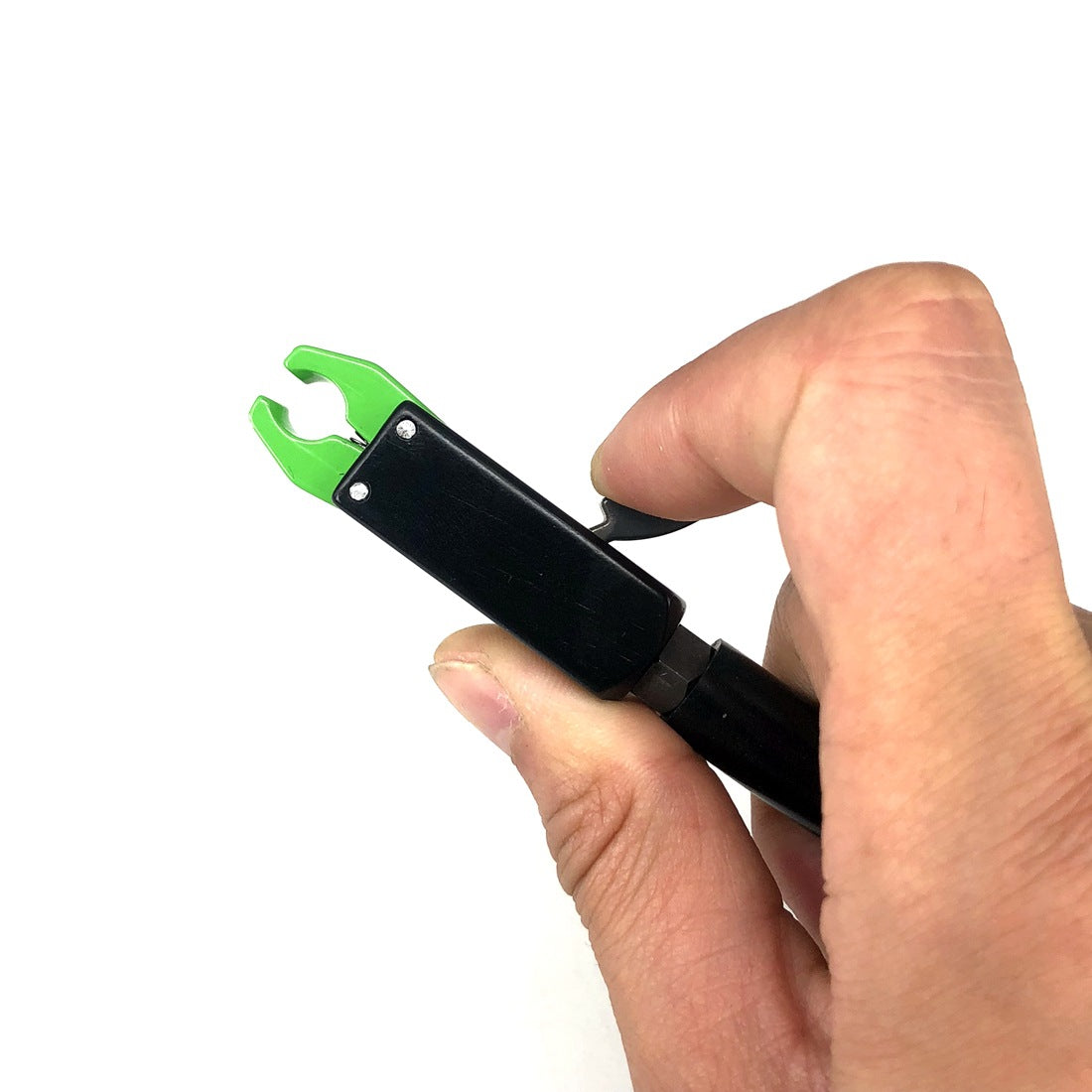 Archery Accessories Wrist Compound Release