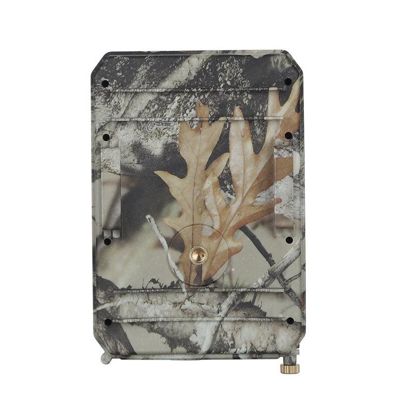 JPEG Trail Wildlife Camera 20MP IP65