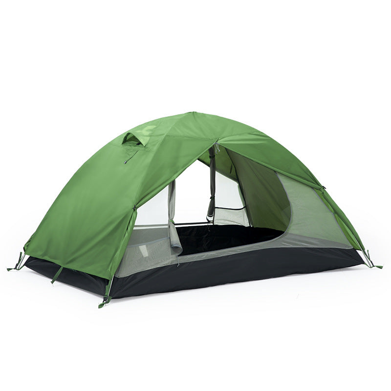 Outdoor Tent Portable Lightweight