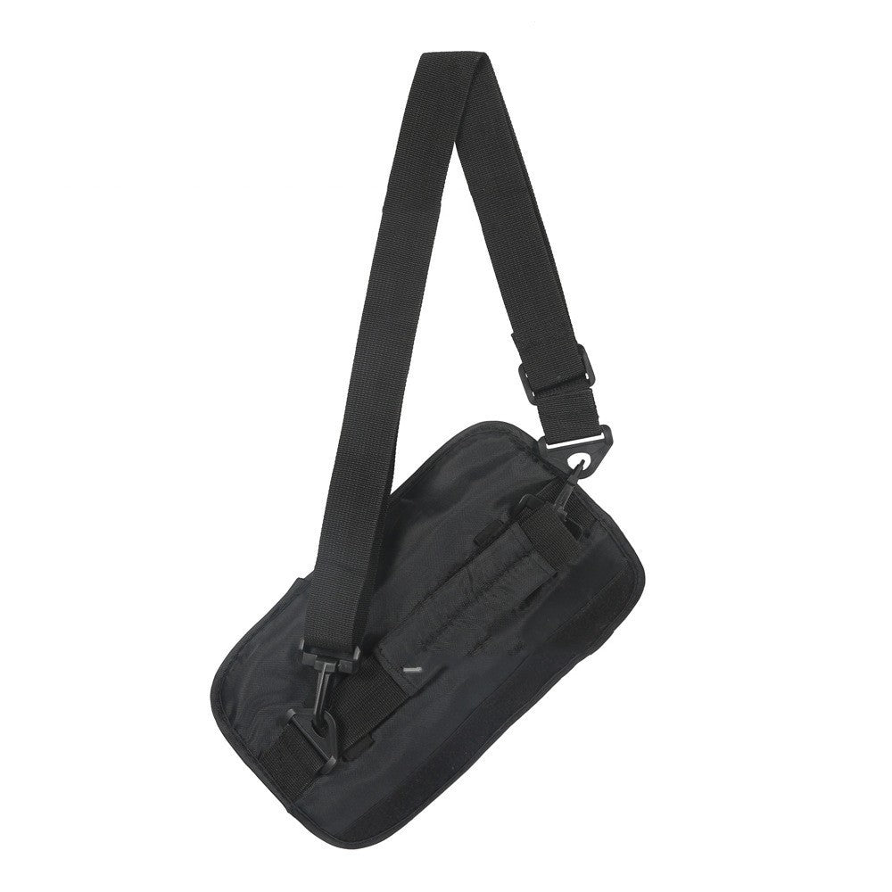 Portable Grip Golf Bag