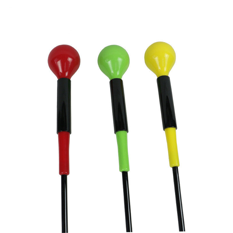 Golf Swing Trainer Soft Club