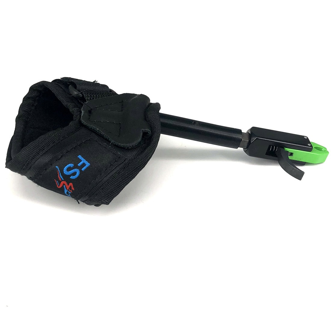 Archery Accessories Wrist Compound Release