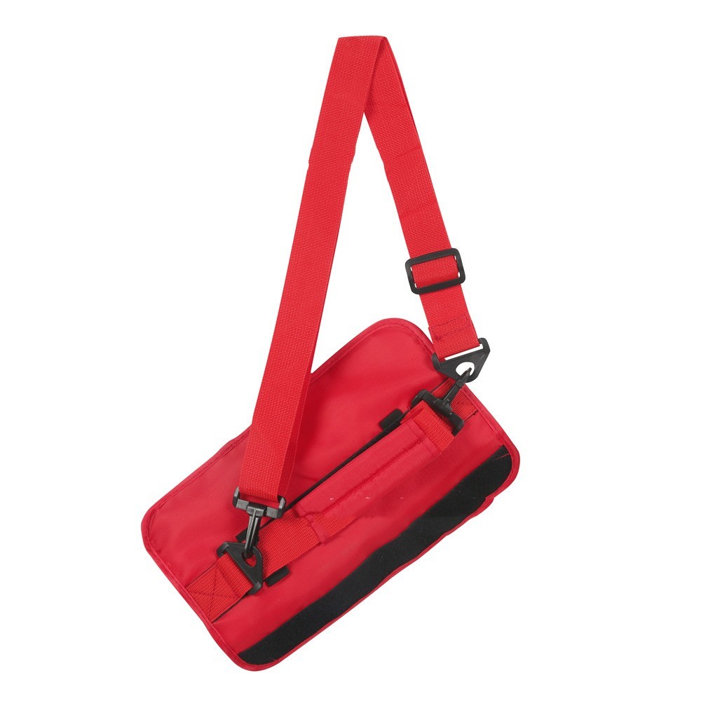 Portable Grip Golf Bag