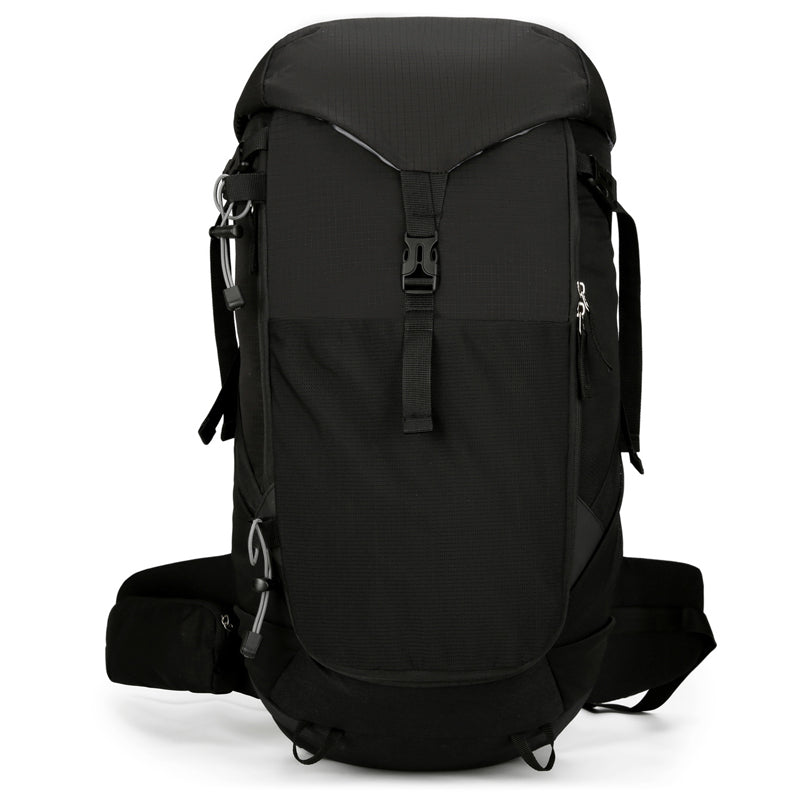 Large Capacity Lightweight Waterproof Backpack