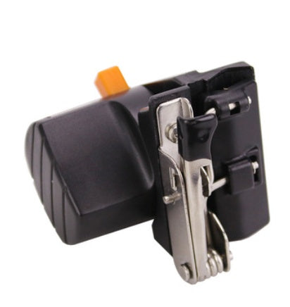 Fishing Line Counter 0-999m