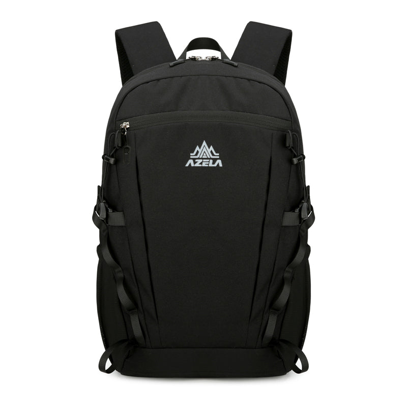Large Capacity Lightweight Waterproof Backpack