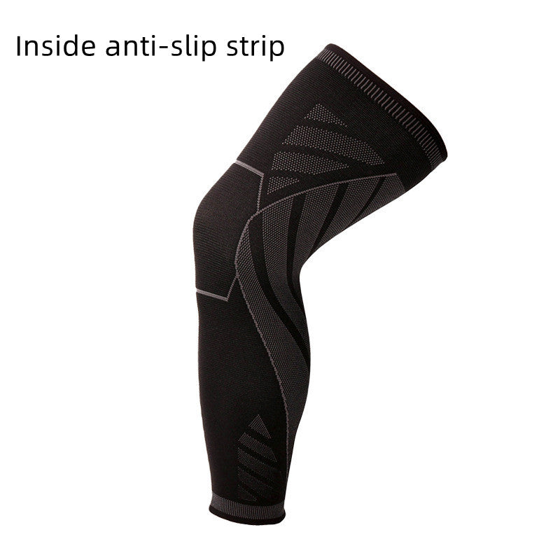 Mountaineering Leggings Sports Warm Non-Slip