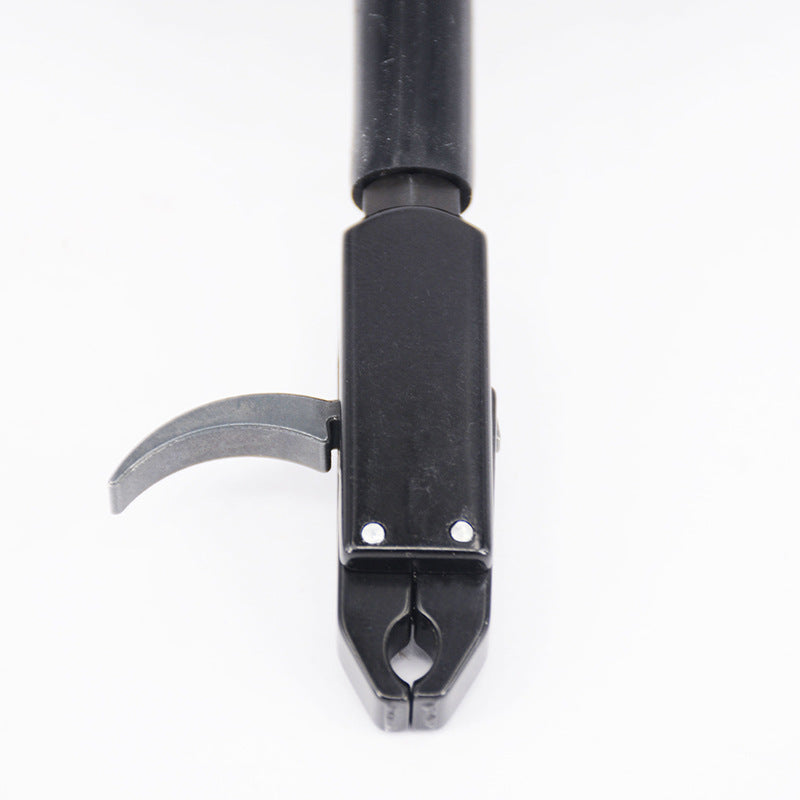 Archery Accessories Wrist Compound Release