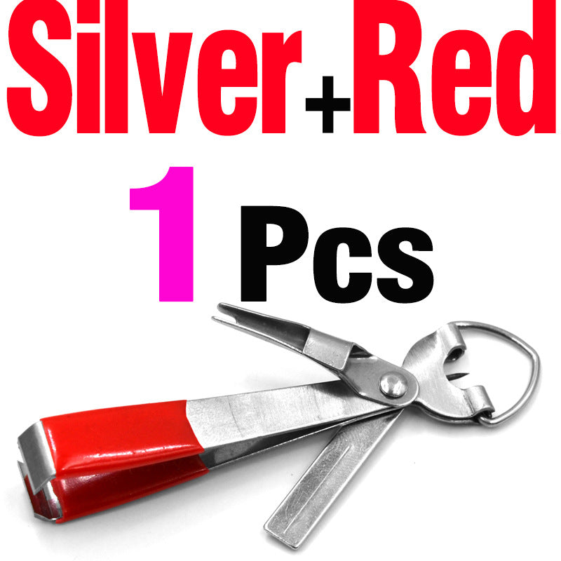 Outdoor Fishing Supplies Fishing Pliers