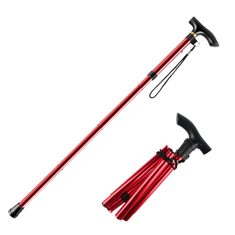 Travel Supplies, Trekking Poles, Walking Sticks