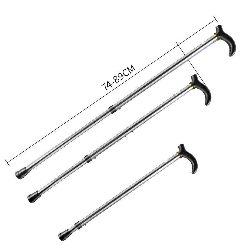 Travel Supplies, Trekking Poles, Walking Sticks