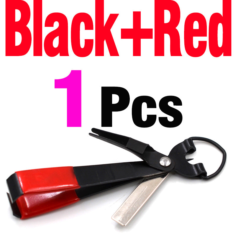 Outdoor Fishing Supplies Fishing Pliers