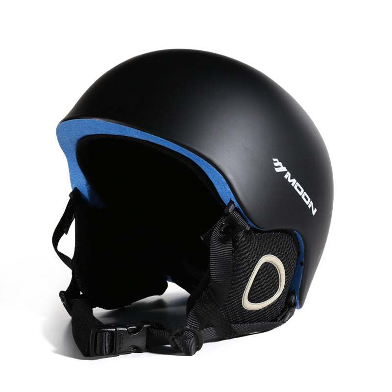 Ski Helmet Snow Safety Helmet
