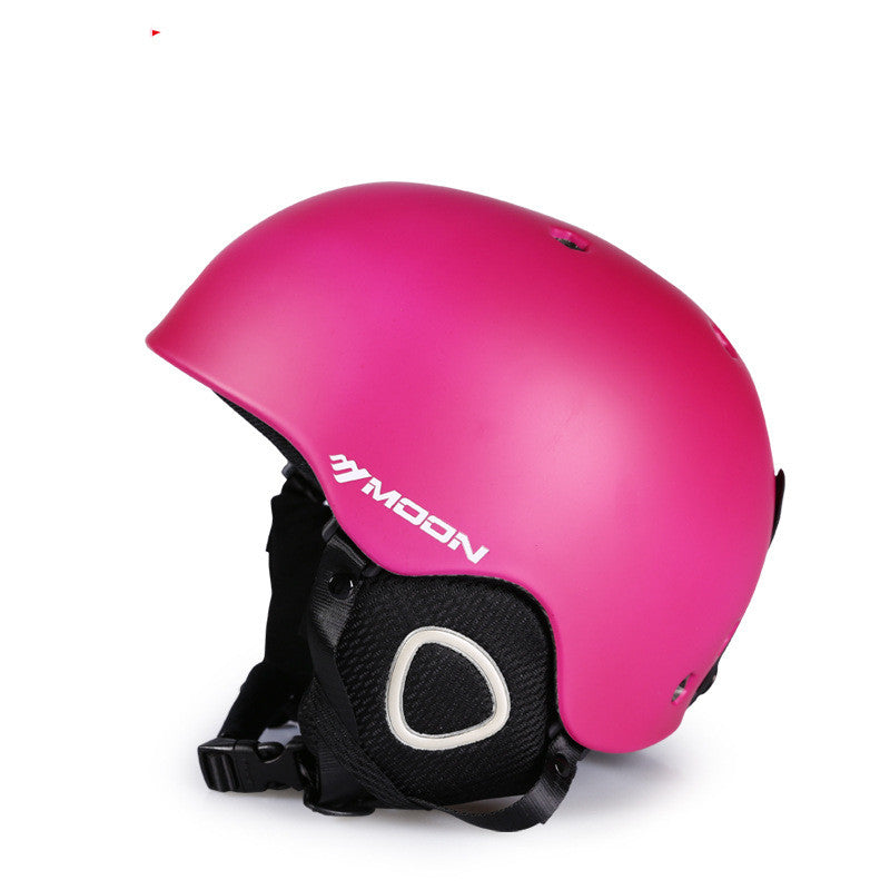 Ski Helmet Snow Safety Helmet