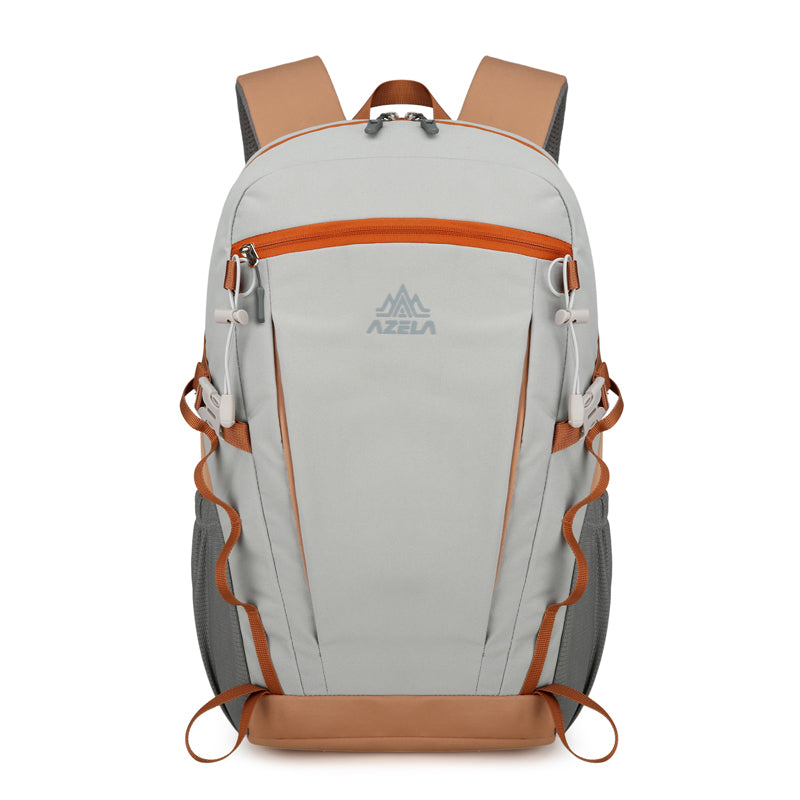 Large Capacity Lightweight Waterproof Backpack