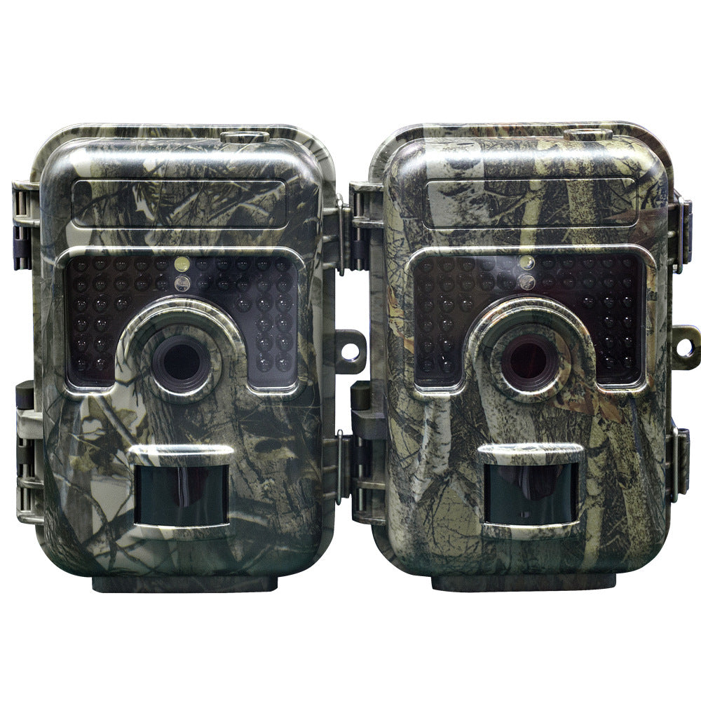 Infrared Camera Night Vision Hunting Camera