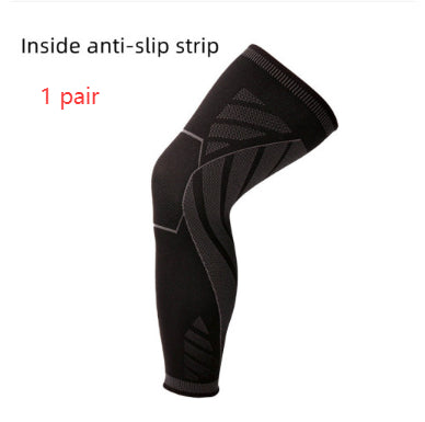 Mountaineering Leggings Sports Warm Non-Slip