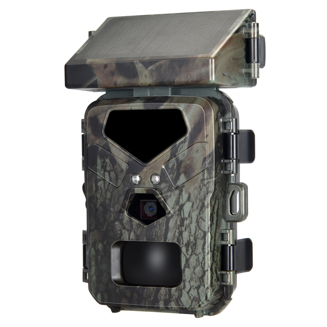 HD Anti-hunting Camera Mini700