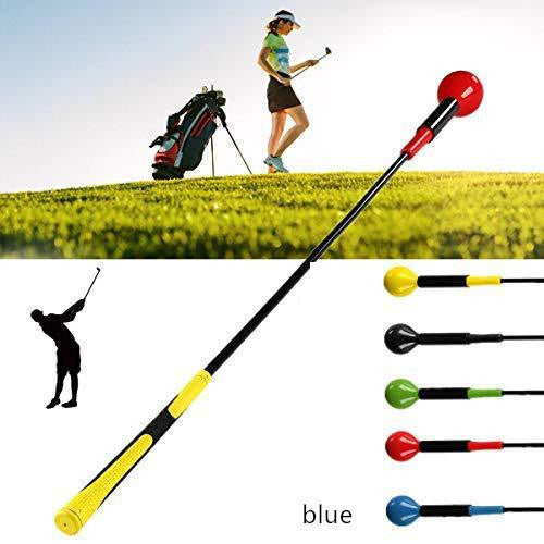 Golf Swing Trainer Soft Club